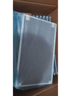 G156BGE-L03Innolux15.61366*768WXGA低分工业液晶屏