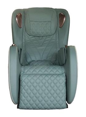 按摩椅家用小型电动按摩沙发全自动商用共享全身智能按摩椅沙发