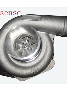 涡轮增压器及配件TO4B91409410-5006S4N6859