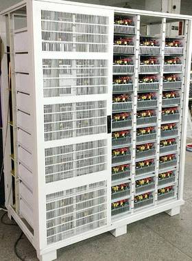 2000V30A/40A/50A高压直流稳压开关电源可调恒压恒流电源精控实验