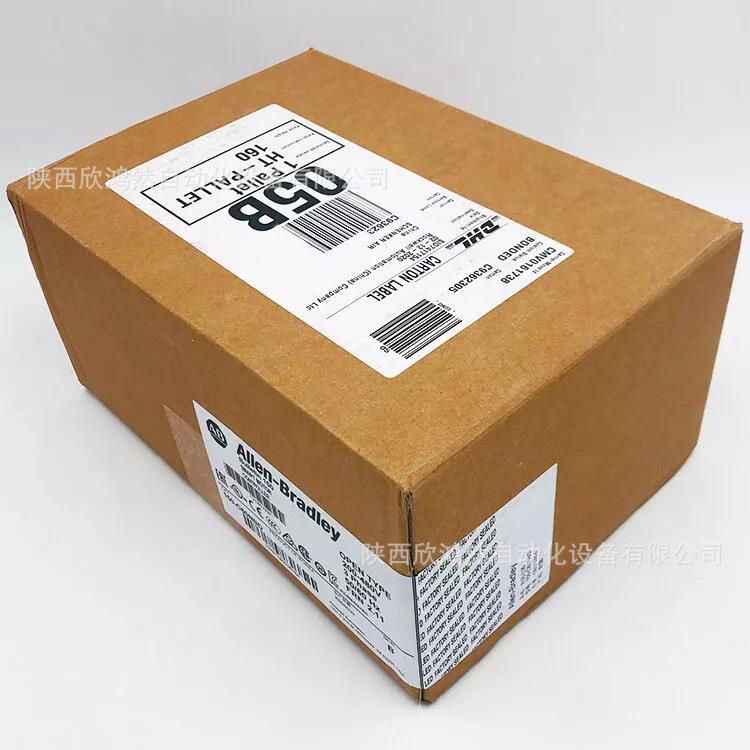 150-C85NBD现货150-C85NBR罗克韦尔A-B软启动控制器