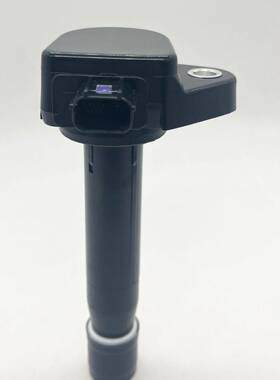 厂价点火线圈UF60330520R70A0130520R70S016732311