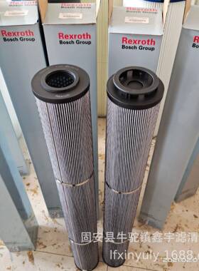 R9280067532.0100H3XL-A00-0-M替代力士乐刀盘齿轮箱滤芯