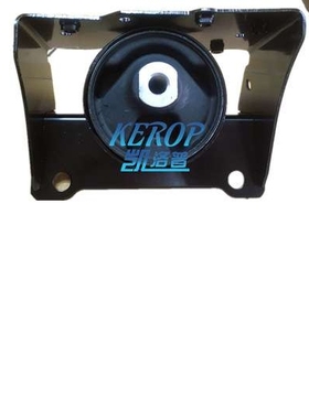 供应11620发动机脚胶 各种车型机脚胶 悬挂胶拉杆胶底盘件