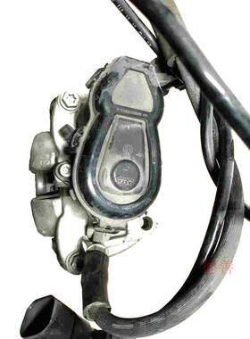 适用奔驰117CLA180CLA200CLA260等制动刹车分泵原装拆车件