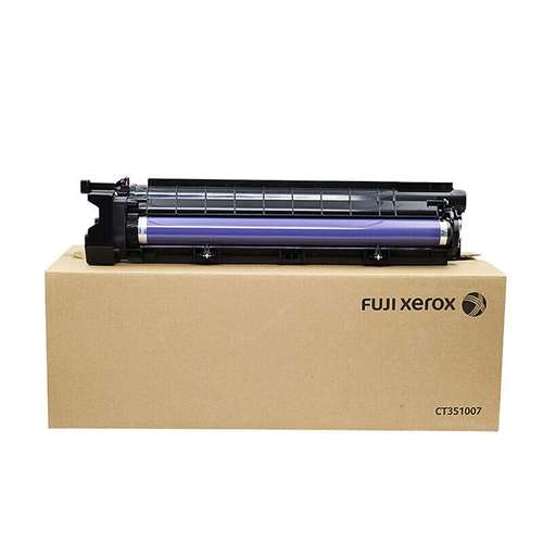 原装富士施乐 S2110墨粉盒 CT202874 CT202873 CT351007打印机