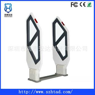 鸿泰安:图书防盗系统图书防盗仪图书馆防盗系统阅览室防盗