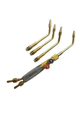 外贸瑞士焊炬射吸式GLOOR欧式焊枪 焊炬