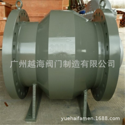 ZSH41H ZSH41Y GLH41H轴流式止回阀 贯流式止回阀 越海止回阀双桥