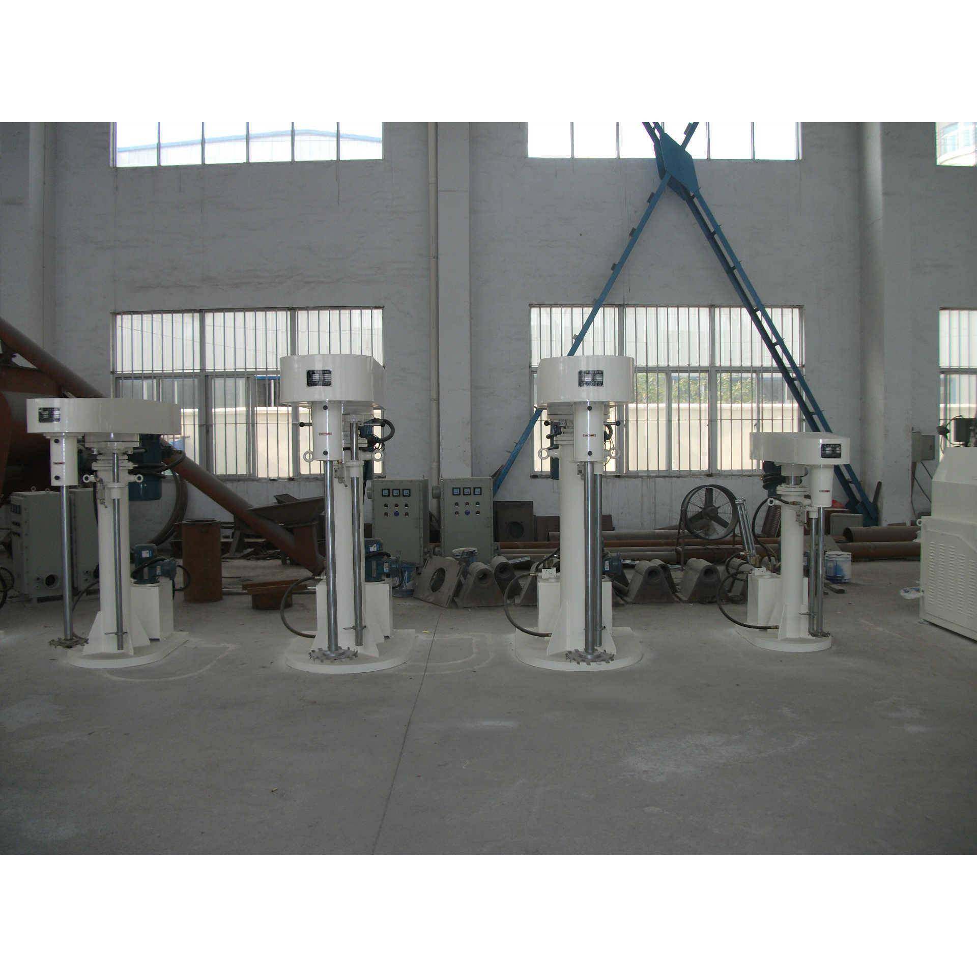 专业供应15KW高速分散机搅拌分散机油漆涂料分散机变频变速搅拌机,工业油品/胶粘/化学/实验室用品,其他实验室设备,淘宝优惠券,粉丝福利购,淘宝优惠卷