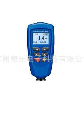 DT-156数字式油漆镀层涂层测厚仪漆膜测厚仪薄膜测厚仪