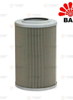 进口滤纸HF-0211液压吸油滤芯53C0291