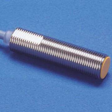 TM1-X1204E1prosensor&TPCTM1-X1204E1/F1亚鸿接近开关