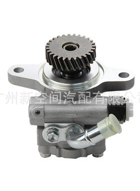 44310-60420助力泵助力器适用于HDJ101K-RNAGZ