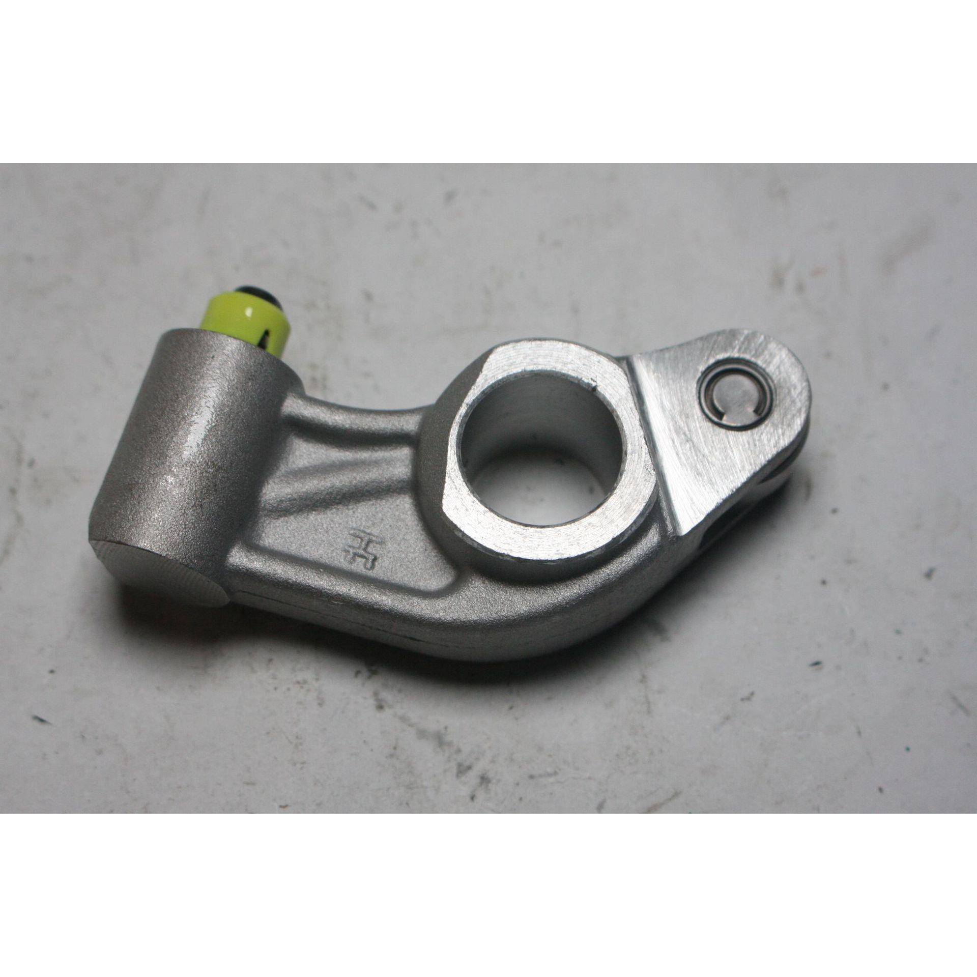 HB00-12-13XM1适用于马自达FML2代气门摇臂(进)R