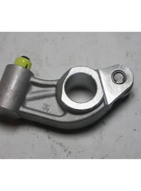 HB00-12-13XM1适用于马自达FML2代气门摇臂(进)R