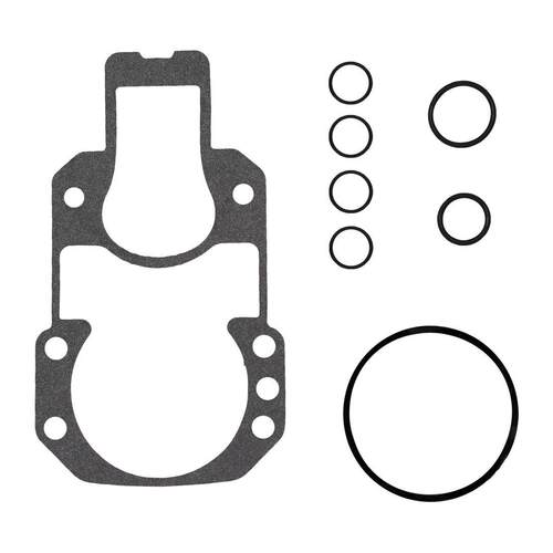 Mercruiser Alpha One Drive rep 27-94996Q2