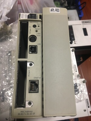 TSXP574634M ,TSX P574634M