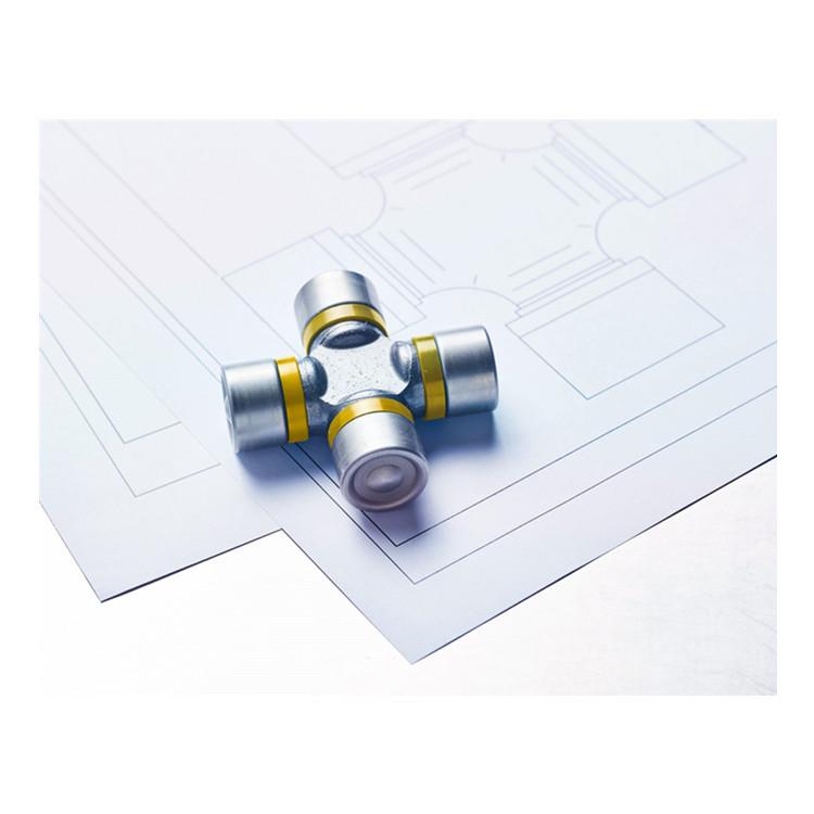 赫尔纳直采德国ELBE万向轴联轴器0.105.1现货