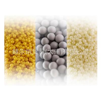 德国Sigmund Lindner SILIBEADS玻璃珠1930036