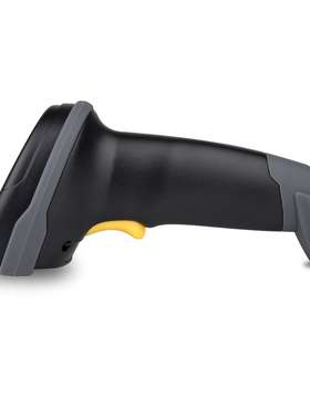 英雄扫描SCANHERO ST1900 一维二维条码扫描器条码扫描枪