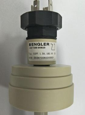 原装供应EB-000000730-000液位感应器SCHMID液位计ANM-17.305.2