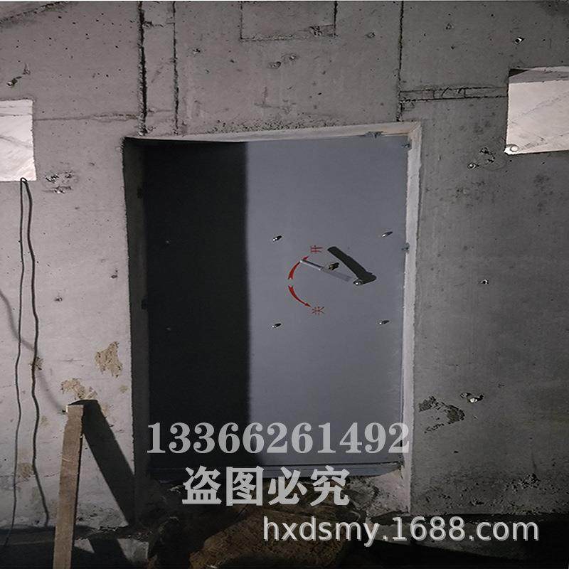 安徽钢质防爆门化工厂防火防爆门石油工程抗爆门窗规格颜色可选,基础建材,脚轮/万向轮,淘宝优惠券,粉丝福利购,淘宝优惠卷