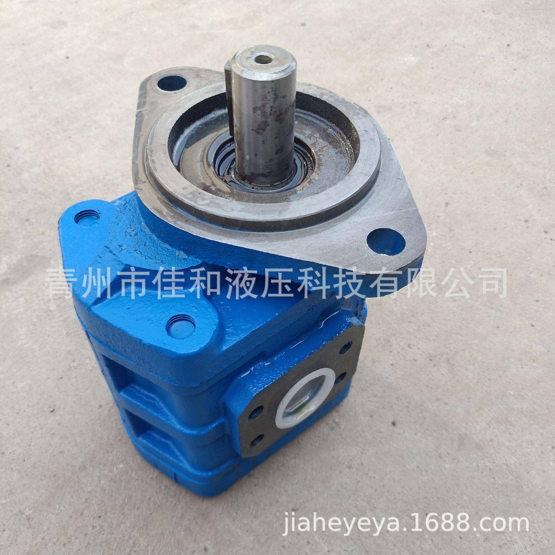 高压齿轮油泵CBGJ2063JHP2063CBG2063CBGJ2100供应