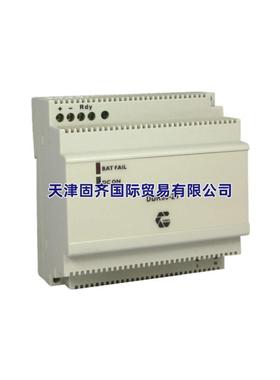Chinfa勤发DBR60-24导轨电源输入90-264V输出27.2V2.5A68W