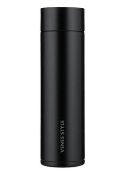 菲驰（VENES）尊显智能杯FC211-460