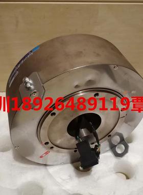 日机电装NIKKI直驱DD力矩马达直线电机ND110ND140-65/85-FS维修