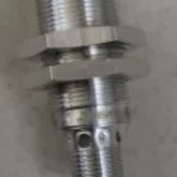劳易测    IPRK 95/44 L.2   KD U-M8-4W-V1-050