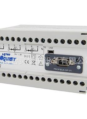 供应TILLQUIST电流变送器P400-054电压变送器