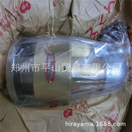 SGK-P昭和技研旋转接头RXE4150