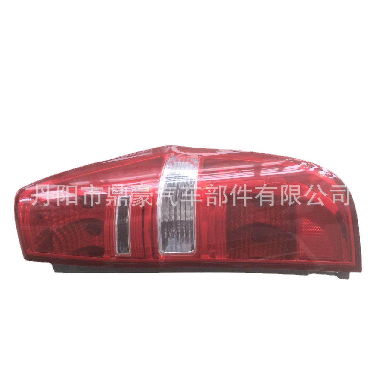 适用于现代STAREX08尾灯H108尾灯92401-4H000/92402-4H000