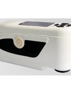 便携式电脑色差仪(中西器材)型号:M92635库号：M92635