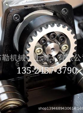 金湖TSD涨套GSF-48X80/GSF-50X80/GSF-55X85/GSF-60X90免键动力锁