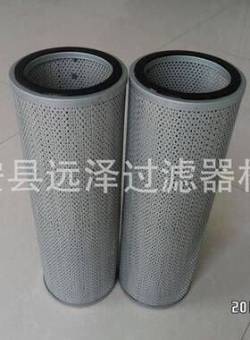 TF-630*180-FY替代黎明液压油滤芯按需油泵