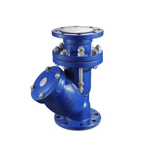 优势供应德国原装LANDEFELD 过滤器 软管SF 38 8-120.000/TX9-25