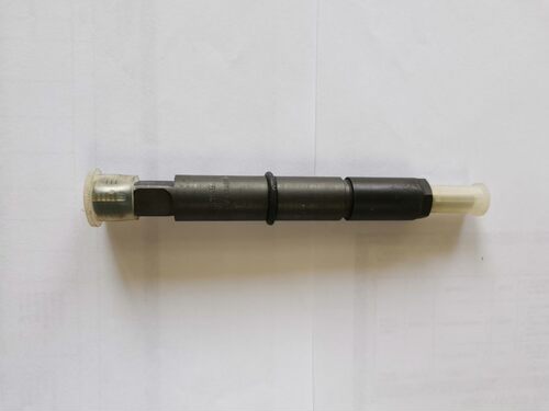 DeutzBF4M2012Cinjector,No.02112949