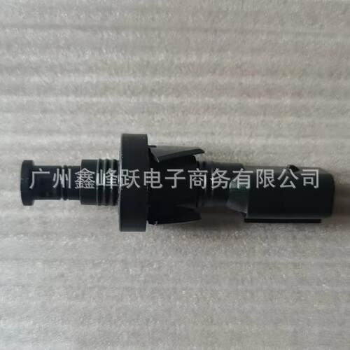 1945514适用于福特全顺Transit-150250350SW5431门框开关车门车身