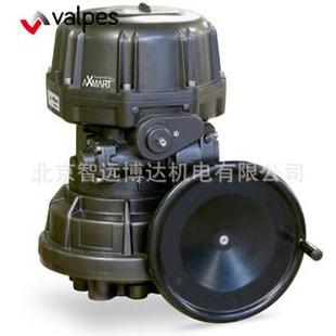 valpes电动执行器VT1500.C0A.G00 VT2400.B0A.G00 VT1500.C0B.G00