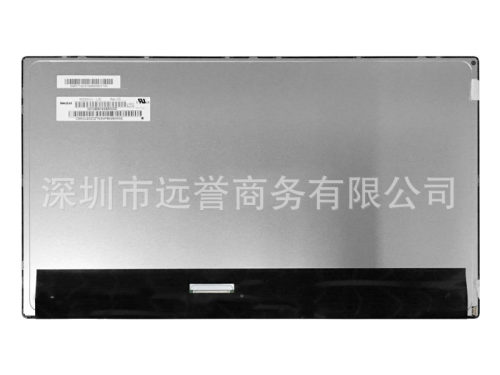M200HJJ-L20 M200HGE-L20 M195FGE-L20/23 LM195WX1-SLC1屏幕