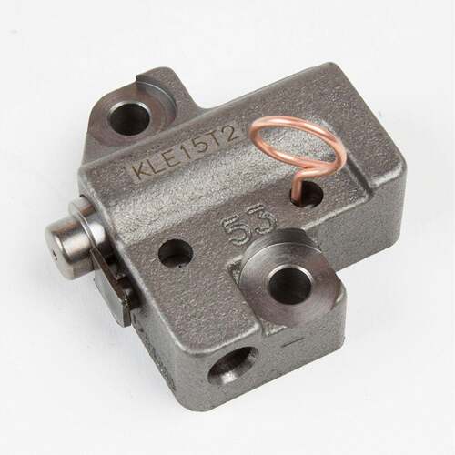 适用G4KC2.4发动机正时链条张紧器时规链顶链条张紧器