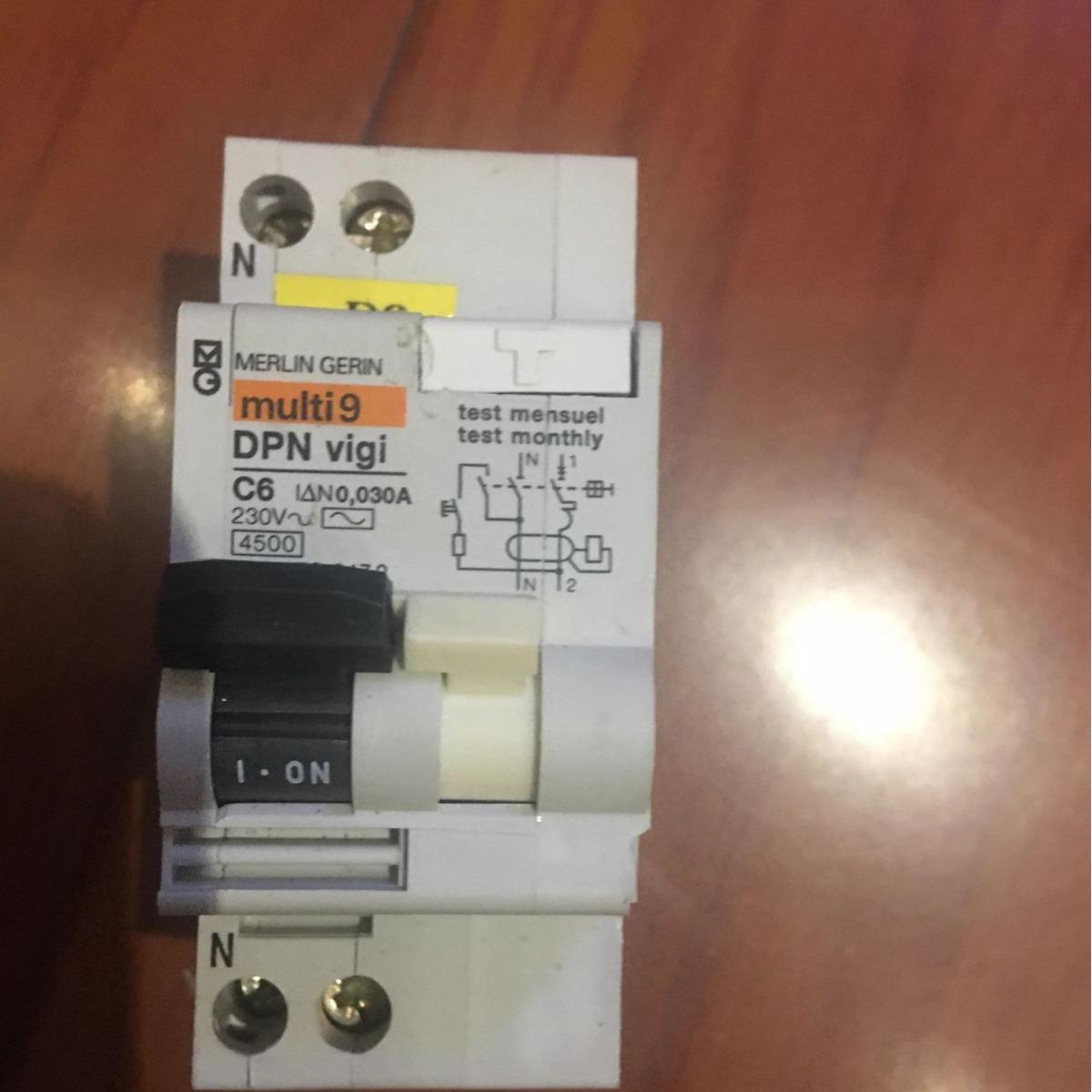 MERLINGERINMULTI9DPNVIGI,20900