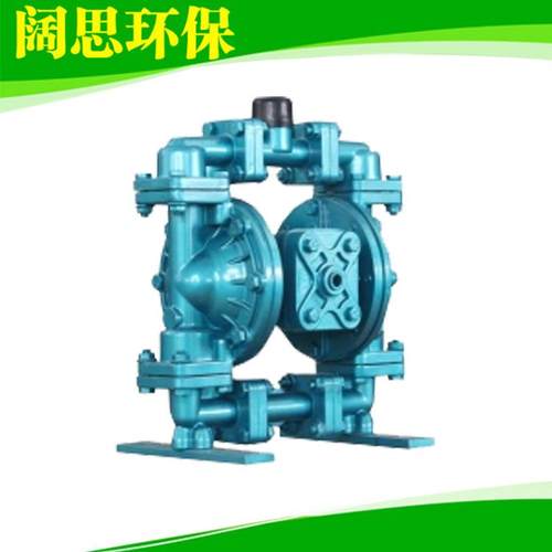 LS15CS-AA-T/N-TT-TT-00斯凯力工业气动隔膜排污泵