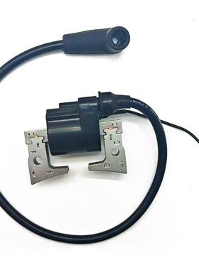 斯巴鲁点火线圈234-70124-21234-70124-41适用EY28EY2807.5HP