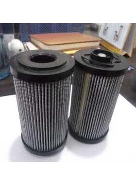意大利MPFILTRI翡翠滤芯FHP3502SAE2M250NP01进口