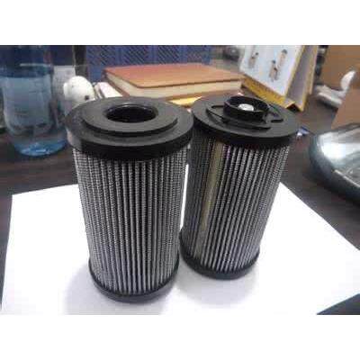意大利MPFILTRI翡翠滤芯FHP3502SAE2M250NP01进口