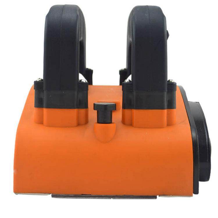 铲墙机刨墙机无死角铲墙机 老墙翻新铲削机 墙面旧腻子手持铲除机,3C数码配件,USB灯,淘宝优惠券,粉丝福利购,淘宝优惠卷